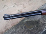 Winchester 94 Carbine Pre War 1938 Nice gun - 10 of 18
