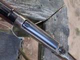 Winchester 94 Carbine Pre War 1938 Nice gun - 12 of 18