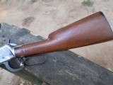 Winchester 94 Carbine Pre War 1938 Nice gun - 11 of 18