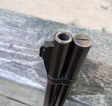 Winchester 94 Carbine Pre War 1938 Nice gun - 15 of 18
