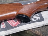 Winchester Model 12 De-Luxe Stock 12 ga - 4 of 5