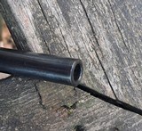Savage 99 358 win factory barrel - 7 of 7