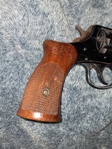 H&R 922 9 shot 22 lr for parts - 6 of 6