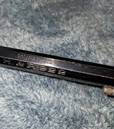 H&R 922 9 shot 22 lr for parts - 5 of 6