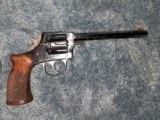 H&R 922 9 shot 22 lr for parts - 2 of 6