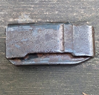 Remington 742 760 308 win Magazine