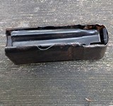 Remington 742 760 308 win Magazine - 4 of 4