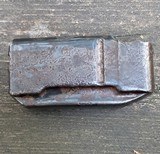 Remington 742 760 308 win Magazine