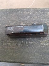 Remington 742 760 308 win Magazine - 3 of 4