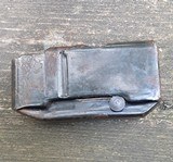 Remington 742 760 308 win Magazine - 2 of 4