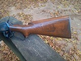 Winchester Model 64 32 win special Clean - 7 of 9