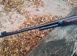 Winchester Model 64 32 win special Clean - 9 of 9