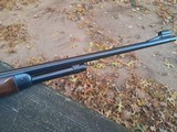 Winchester Model 64 32 win special Clean - 5 of 9
