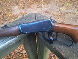 Winchester Model 64 32 win special Clean - 8 of 9