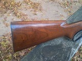 Winchester Model 64 32 win special Clean - 6 of 9