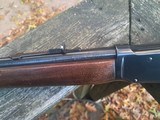 Winchester Model 64 32 win special Clean - 4 of 9