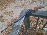 Winchester Model 64 32 win special Clean - 2 of 9