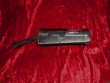 Remington Model 8 Parts - Image 1 of 4