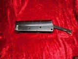 Remington Model 8 Parts - Image 2 of 4
