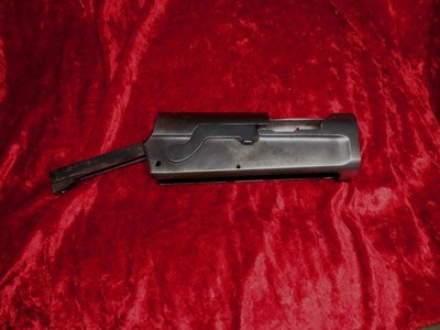 Remington Model 8 Parts - Image 1 of 4