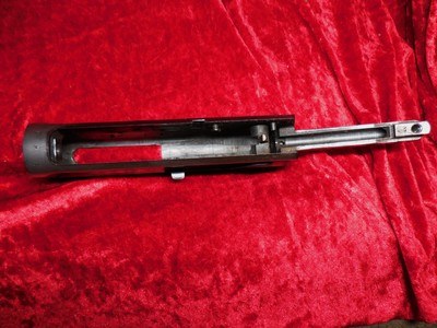 Remington Model 8 Parts - Image 4 of 4