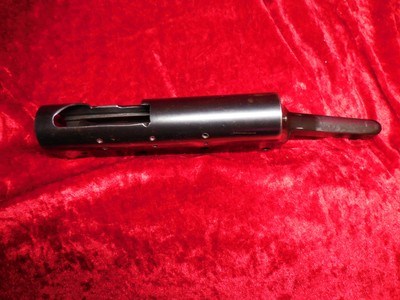 Remington Model 8 Parts - Image 3 of 4