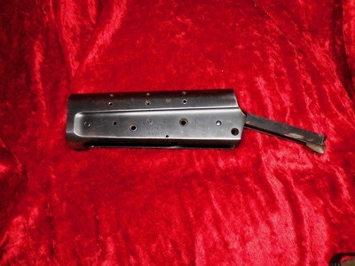 Remington Model 8 Parts - Image 2 of 4