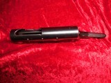 Remington Model 8 Parts - Image 3 of 4