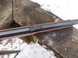 Early Thompson Center Cherokee . 32 cal Nice! - Image 13 of 18