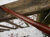 Early Thompson Center Cherokee . 32 cal Nice! - Image 17 of 18