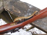 Early Thompson Center Cherokee . 32 cal Nice! - Image 16 of 18