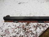 Early Thompson Center Cherokee . 32 cal Nice! - Image 11 of 18