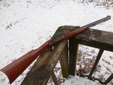 Early Thompson Center Cherokee . 32 cal Nice! - Image 2 of 18