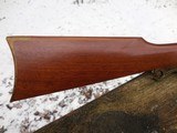 Early Thompson Center Cherokee . 32 cal Nice! - Image 4 of 18