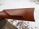 Early Thompson Center Cherokee . 32 cal Nice! - Image 8 of 18