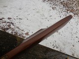 Early Thompson Center Cherokee . 32 cal Nice! - Image 15 of 18