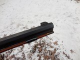 Early Thompson Center Cherokee . 32 cal Nice! - Image 7 of 18