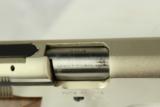 Smith & Wesson Model 39-2 Nickel 1975-76 in excellent condition with box - 11 of 15
