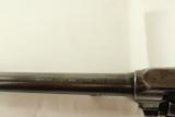 COlt Police Positive 32 S&W 6 inch barrel made in 1920 - 9 of 15