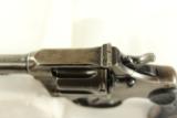 COlt Police Positive 32 S&W 6 inch barrel made in 1920 - 8 of 15