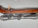.22 WINCHESTER MODEL 75 - 3 of 5