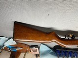 Winchester model 55 - 22 S L or LR - 6 of 8
