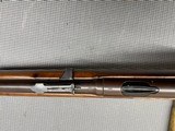 Winchester model 55 - 22 S L or LR - 5 of 8