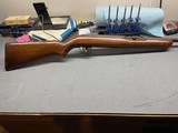 Winchester model 55 - 22 S L or LR - 2 of 8