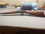 Remington Model 16- .22 Rem Auto ONLY - 4 of 4