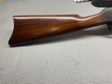 Remington Model 16- .22 Rem Auto ONLY - 2 of 4