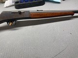Remington Model 16- .22 Rem Auto ONLY - 3 of 4