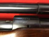 1936 Winchester Model 70 .30-06 - 6 of 7