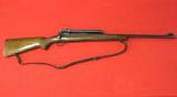 1936 Winchester Model 70 .30-06 - 1 of 7