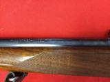 1936 Winchester Model 70 .30-06 - 3 of 7